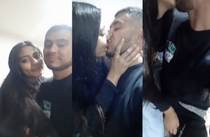 Bigla Dinakma Ni Kumare Etits Ko Wtf Xtorjack Viral Pinay Porn Sex