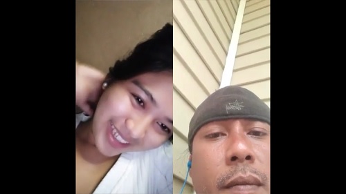 Vidjackol Kay Sugar Daddy Na Seaman Xtorjack Viral Pinay Porn Sex