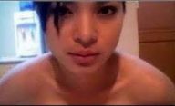 Angel Locsin Sex Scandal Lookalike - XTORJACK - Viral Pinay Porn Sex Scandal  Videos