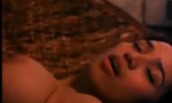 Yummy Nika Madrid Sex Scene in Unang Tikim