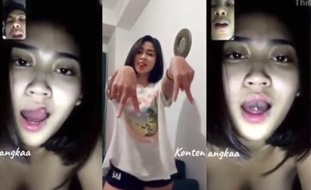 Tiktok Secret Porn XTORJACK Viral Pinay Porn Sex Scandal Videos 