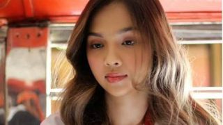 Jela C from Taya – On Top Sex Scene