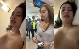 Mangpopoy Com - Mangpopoy - XTORJACK - Viral Pinay Porn Sex Scandal Videos