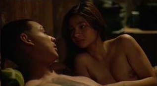 Scene Filipina Porn - Pinay Celebrity Sex Scandal - Page 6 of 12 - XTORJACK - Viral Pinay Porn  Sex Scandal Videos