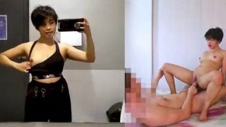 Salome Salvi from Rapsababe