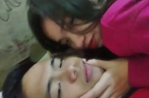 Lampungan muna bago Torjackan