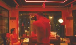 Bigo Live Streamer Turned Bold Star