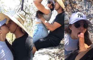 Nahulog ang loob sa akin ni kumare nakiusap na pakantot sa akin kahit minsan lang