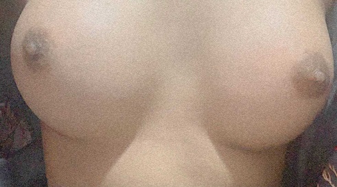 Camille Alter Bilugan ang Suso