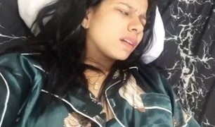 Gusto ko ng tite sawa na ako magdukit!