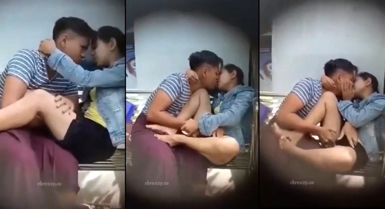 Public Sex Scandal - Wala na pakialam kahit may makakita - XTORJACK - Viral  Pinay Porn Sex Scandal Videos