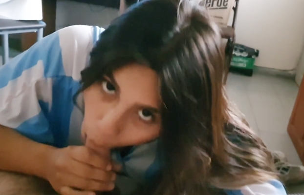 San gasolinahan ito sipag maglinis ng cashier eh