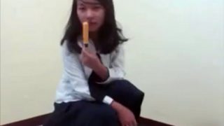 Throwback Screw Driver Scandal lupit talaga nito