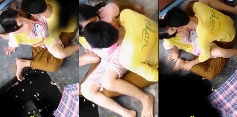 Walang pang check-in noon araw ng mga puso kaya kung san na lang nagtirahan