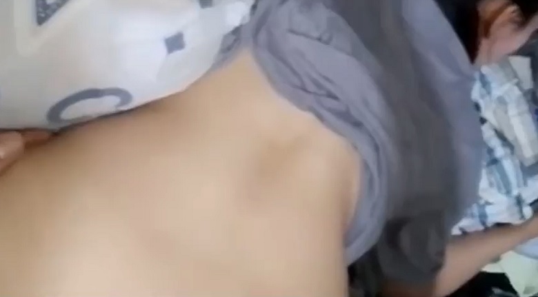 Jinowa ang insan sa probinsya na nakilala nun reunion