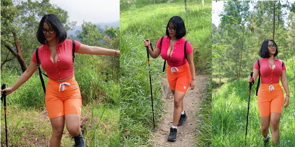 Dalaga na si Dora the Sexplorer Pinay Parody
