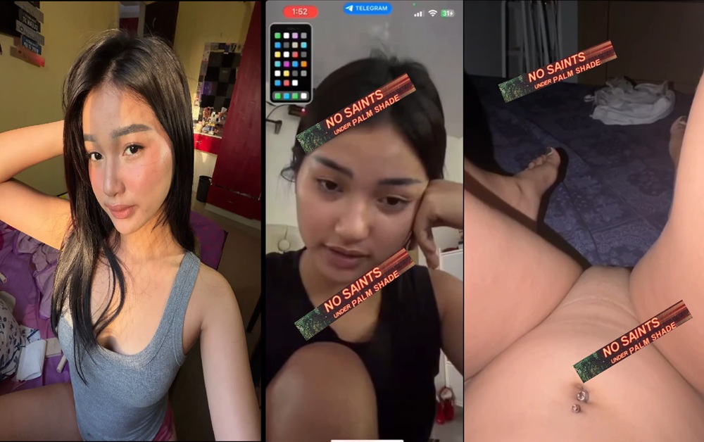 Viral Burahin ko din bukas